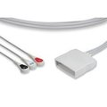 Ilc Replacement For CABLES AND SENSORS, LPT390S0 LPT3-90S0